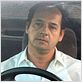 El Custodio (le garde du corps) : photo Julio Chavez, Rodrigo Moreno