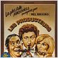 Les Producteurs : affiche Gene Wilder, Mel Brooks, Zero Mostel