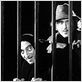 Frankenstein Junior : photo Gene Wilder, Marty Feldman, Mel Brooks