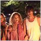 Enterrement de vie de jeune fille : photo Alexandre Brik, Mayane Delem, Mika Tard