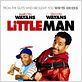 Little Man : affiche Keenen Ivory Wayans, Marlon Wayans, Shawn Wayans