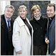 Père et Maire : photo Anne Jacquemin, Cécile Auclert, Christian Rauth, Daniel Rialet