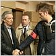 Sauveur Giordano : photo Jean-Michel Dupuis, Pierre Arditi