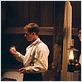 Le Grand Meaulnes : photo Jean-Baptiste Maunier, Jean-Daniel Verhaeghe, Nicolas Duvauchelle