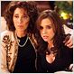 Black Christmas : photo Andrea Martin, Glen Morgan, Lacey Chabert