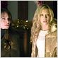 Black Christmas : photo Glen Morgan, Katie Cassidy, Kristen Cloke