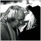 La Naissance de l'amour : photo Lou Castel, Philippe Garrel