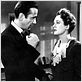 Le Faucon maltais : photo Humphrey Bogart, John Huston, Mary Astor