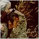 La Ballade de Narayama : photo Ken Ogata, Shohei Imamura, Sumiko Sakamoto
