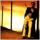 Querelle : photo Brad Davis, Rainer Werner Fassbinder