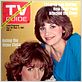 Laverne & Shirley : photo Cindy Williams, Penny Marshall