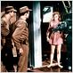 Planète interdite : photo Anne Francis, Fred McWilcox, Leslie Nielsen