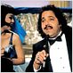 Sex : the Annabel Chong Story : photo Annabel Chong, Gough Lewis, Ron Jeremy