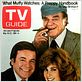 Pour l'amour du risque : photo Lionel Stander, Robert Wagner, Stefanie Powers