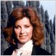 photo Stefanie Powers
