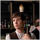 Le Vent se lève : photo Cillian Murphy, Gerard Kearney, Ken Loach, Liam Cunningham, Padraic Delaney