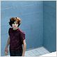 Pingpong : photo Matthias Luthardt, Sebastian Urzendowsky