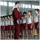 Les Paumes blanches : photo Gheorghe Dinica, Orion Radies, Szabolcs Hajdu