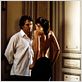 Les Anges exterminateurs : photo Frederic Van Den Driessche, Jean-Claude Brisseau, Maroussia Dubreuil