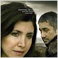 Les Climats : affiche Ebru Ceylan, Nuri Bilge Ceylan