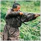 The Host : photo Hie-bong Byeon, Joon-ho Bong