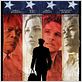Les Soldats du désert : affiche Brian Presley, Curtis '50 Cent' Jackson, Irwin Winkler, Jessica Biel, Samuel L. Jackson