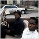 Boyz'n the Hood, la loi de la rue : photo Ice Cube, John Singleton