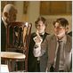 Vanished : photo Gale Harold, John Patrick Amedori, Joseph C. Phillips, Richard Gant