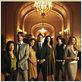 Vanished : photo Gale Harold, Joanne Kelly, John Allen Nelson, John Patrick Amedori, Margarita Levieva