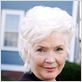 Brotherhood : photo Fionnula Flanagan