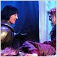 Six sexy : photo Ben Miles, Kate Isitt
