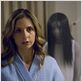 The Grudge 2 : photo Sarah Michelle Gellar, Takako Fuji, Takeshi Shimizu