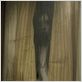 The Grudge 2 : photo Takako Fuji, Takeshi Shimizu