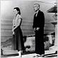 Voyage à Tokyo : photo Chishu Ryu, Setsuko Hara, Yasujiro Ozu