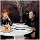 Juste avant la nuit : photo Claude Chabrol, Michel Bouquet, Stéphane Audran