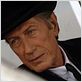 Le Deuxième souffle : photo Alain Corneau, Jacques Dutronc