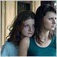 Love Sick : photo Maria Popistasu, Tudor Giurgiu