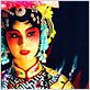 Love of May : photo Chen Bo-lin, Hsou Hsiao Ming