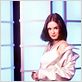 TV Business : photo Keegan Connor Tracy