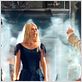 Stardust, le mystère de l'étoile : photo Charlie Cox, Claire Danes, Kate Magowan, Matthew Vaughn