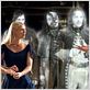 Stardust, le mystère de l'étoile : photo Charlie Cox, Claire Danes, Kate Magowan, Matthew Vaughn