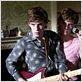 Brothers of the Head : photo Harry Treadaway, Keith Fulton, Louis Pepe, Luke Treadaway
