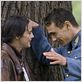 Flyboys : photo James Franco, Jennifer Decker, Tony Bill