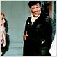 La Grande Vadrouille : photo Bourvil, Gérard Oury, Marie Dubois