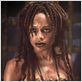 Pirates des Caraïbes : Jusqu'au Bout du Monde : photo Gore Verbinski, Naomie Harris