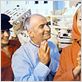 Le Gendarme se marie : photo Claude Gensac, Geneviève Grad, Jean Girault, Louis De Funès