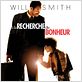 A la recherche du bonheur : affiche Gabriele Muccino, Jaden Smith, Will Smith