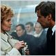 Working Girl : photo Harrison Ford, Melanie Griffith, Mike Nichols, Sam O'Steen