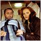 La Crime : photo Claude Brasseur, Gabrielle Lazure, Philippe Labro