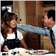 La Boum : photo Brigitte Fossey, Claude Brasseur, Claude Pinoteau